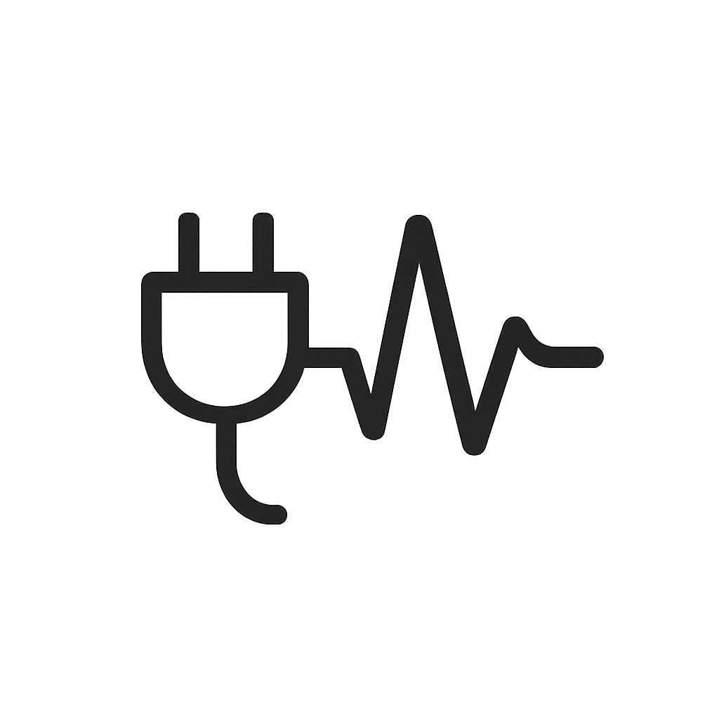 energy consumption calculator